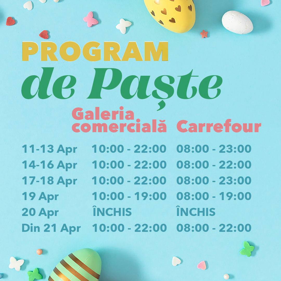 04apr2025_NEPI-Playground-BRAILA-KV-Program-Paste_1080x1080.jpg