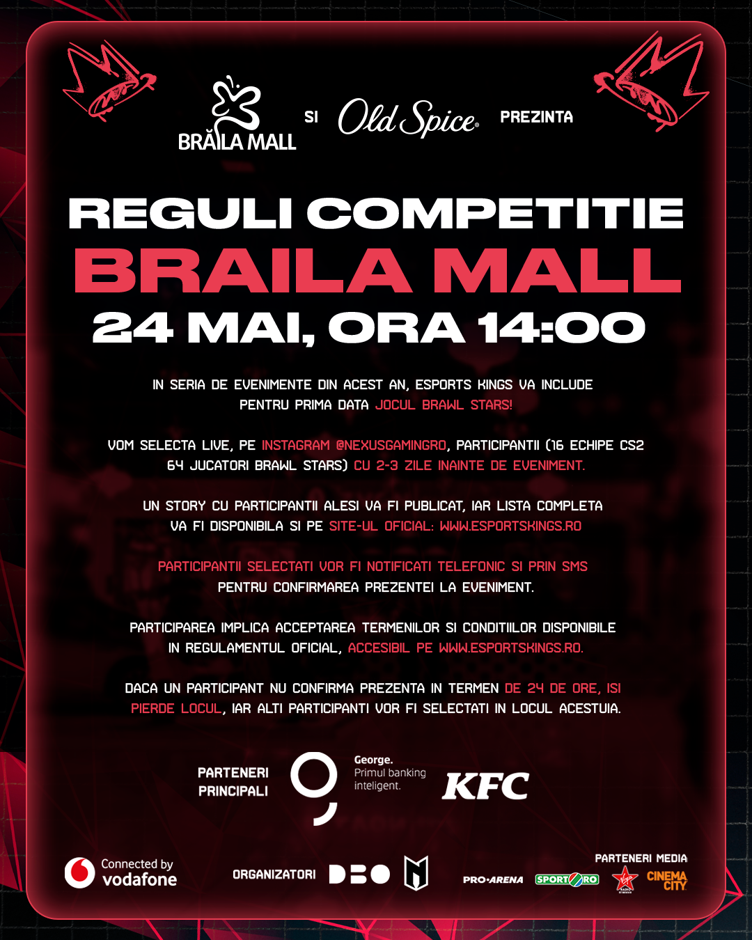 Braila - Info 4_5.png